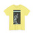 The Hollow Dragon (1), Redbook, December 1936 - T-Shirt