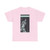 The Hollow Dragon (1), Redbook, December 1936 - T-Shirt