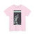 The Hollow Dragon (1), Redbook, December 1936 - T-Shirt