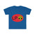 LPA 21st Airlift Squadron (U.S. Air Force) T-Shirt