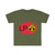 LPA 21st Airlift Squadron (U.S. Air Force) T-Shirt