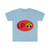 LPA 21st Airlift Squadron (U.S. Air Force) T-Shirt