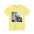 Torn Sails, Harper's Bazaar, December 1925 - T-Shirt