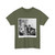 Torn Sails, Harper's Bazaar, December 1925 - T-Shirt