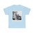 Torn Sails, Harper's Bazaar, December 1925 - T-Shirt