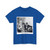 Torn Sails, Harper's Bazaar, December 1925 - T-Shirt