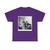 Torn Sails, Harper's Bazaar, December 1925 - T-Shirt