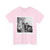 Torn Sails, Harper's Bazaar, December 1925 - T-Shirt