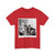 Torn Sails, Harper's Bazaar, December 1925 - T-Shirt