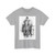 Claire Ambler (Pt. 1-2), Ladies' Home Journal, September 1927 - T-Shirt