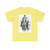 Claire Ambler (Pt. 1-2), Ladies' Home Journal, September 1927 - T-Shirt
