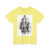Claire Ambler (Pt. 1-2), Ladies' Home Journal, September 1927 - T-Shirt