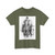 Claire Ambler (Pt. 1-2), Ladies' Home Journal, September 1927 - T-Shirt