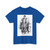 Claire Ambler (Pt. 1-2), Ladies' Home Journal, September 1927 - T-Shirt