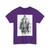 Claire Ambler (Pt. 1-2), Ladies' Home Journal, September 1927 - T-Shirt
