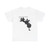 The Prize Watch, Collier's, May 7, 1927 - T-Shirt