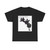 The Prize Watch, Collier's, May 7, 1927 - T-Shirt