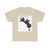 The Prize Watch, Collier's, May 7, 1927 - T-Shirt