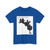 The Prize Watch, Collier's, May 7, 1927 - T-Shirt