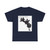 The Prize Watch, Collier's, May 7, 1927 - T-Shirt