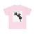 The Prize Watch, Collier's, May 7, 1927 - T-Shirt