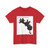 The Prize Watch, Collier's, May 7, 1927 - T-Shirt