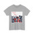 The Private Life of a Hero (1), Cosmopolitan, December 1942 - T-Shirt