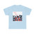 The Private Life of a Hero (1), Cosmopolitan, December 1942 - T-Shirt