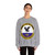 19 Civil Engineer Squadron AMC (U.S. Air Force) Crewneck Sweatshirt