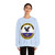 19 Civil Engineer Squadron AMC (U.S. Air Force) Crewneck Sweatshirt