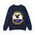 19 Civil Engineer Squadron AMC (U.S. Air Force) Crewneck Sweatshirt