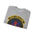 1st Special Operations Medical Operations Squadron (U.S. Air Force) Crewneck Sweatshirt
