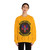 1st Special Operations Medical Operations Squadron (U.S. Air Force) Crewneck Sweatshirt
