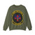1st Special Operations Medical Operations Squadron (U.S. Air Force) Crewneck Sweatshirt
