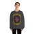 1st Special Operations Medical Operations Squadron (U.S. Air Force) Crewneck Sweatshirt