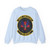 1st Special Operations Medical Operations Squadron (U.S. Air Force) Crewneck Sweatshirt