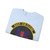 1st Special Operations Medical Operations Squadron (U.S. Air Force) Crewneck Sweatshirt