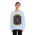1st Special Operations Medical Operations Squadron (U.S. Air Force) Crewneck Sweatshirt
