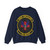 1st Special Operations Medical Operations Squadron (U.S. Air Force) Crewneck Sweatshirt