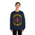 1st Special Operations Medical Operations Squadron (U.S. Air Force) Crewneck Sweatshirt