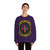 1st Special Operations Medical Operations Squadron (U.S. Air Force) Crewneck Sweatshirt