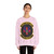 1st Special Operations Medical Operations Squadron (U.S. Air Force) Crewneck Sweatshirt