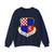 363 Intelligence Surveillance and Reconnaissance Group ACC (U.S. Air Force) Crewneck Sweatshirt