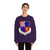 363 Intelligence Surveillance and Reconnaissance Group ACC (U.S. Air Force) Crewneck Sweatshirt