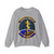9th Aerospace Medicine Squadron (U.S. Air Force) Crewneck Sweatshirt