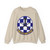 19 Security Forces Squadron AMC (U.S. Air Force) Crewneck Sweatshirt