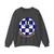 19 Security Forces Squadron AMC (U.S. Air Force) Crewneck Sweatshirt