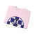 19 Security Forces Squadron AMC (U.S. Air Force) Crewneck Sweatshirt