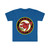 R.I.A.N.G. 143rd Airlift Sq (U.S. Air Force) T-Shirt