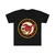 R.I.A.N.G. 143rd Airlift Sq (U.S. Air Force) T-Shirt